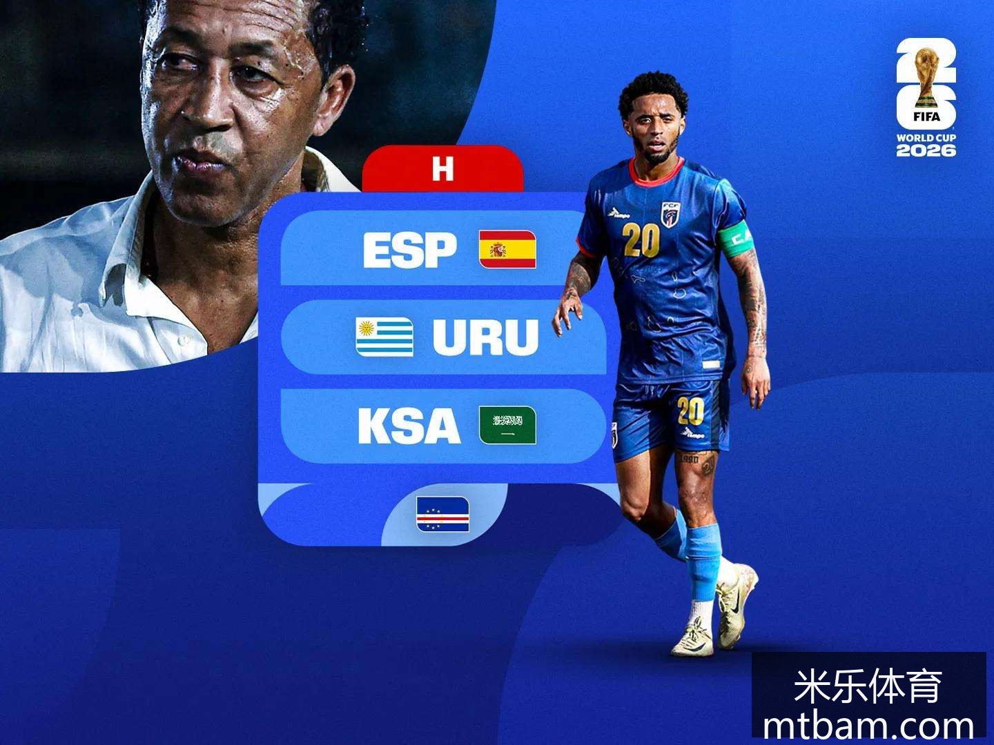国足对决大,数据揭示,分钟激战平,米乐体育,米乐平台,体育赛事,米乐娱乐,体育竞猜