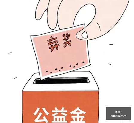 电竞战队转,会风云,新赛季阵容,米乐体育,米乐平台,体育赛事,米乐娱乐,体育竞猜