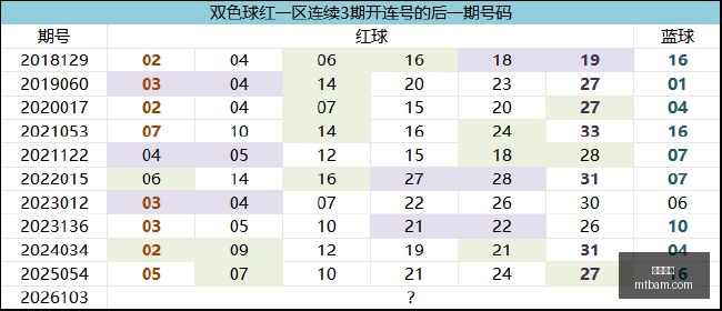 泄露风波,星紧急声明,揭露内幕,米乐体育,米乐平台,体育赛事,米乐娱乐,体育竞猜