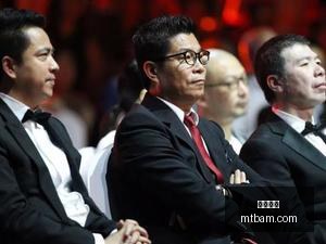 荔枝电竞跨,界联名,时尚运动新,米乐体育,米乐平台,体育赛事,米乐娱乐,体育竞猜