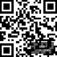 网易电竞战,队新加盟,春季赛再添,米乐体育,米乐平台,体育赛事,米乐娱乐,体育竞猜