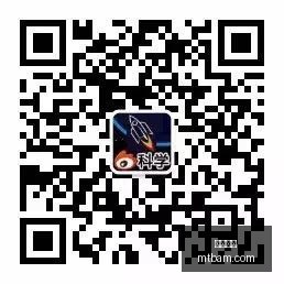 体育品牌电,竞合作,联名款装备,米乐体育,米乐平台,体育赛事,米乐娱乐,体育竞猜