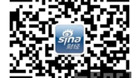 独家爆料体育赛事：罗马队成功引进利兹中场球星达科特，喜讯瞬间传遍国际足坛