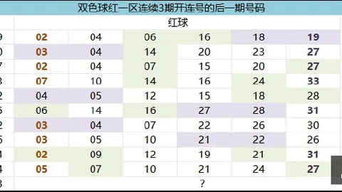 6泄露风波：星紧急声明揭露内幕